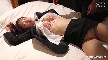 oriental,asian-massage,brunette,asian-dick,jav-uncensored