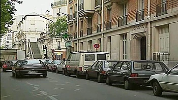 brunette,big-ass,booty,assfucking,anal