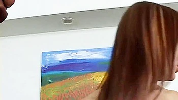 gangbang,teen-18,assfucking,black-cock,anal-orgasm