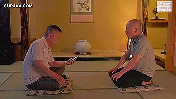 amateur,asian-amateur,group-sex,hd,oriental