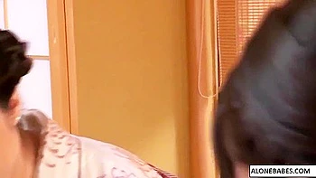 asian,hd,japanese-amateur,asian-big-ass,anal-fuck