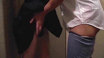 oriental,uncensored,asian,japanese-hd,hd