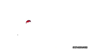 oriental,asian-big-tits,asian-threesome,melons,big-ass