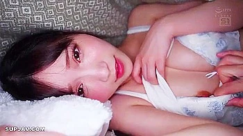 japanese,teens,asian-teen-18,young-18,uncensored
