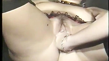 german-vintage,german,classic,german-classic,vintage