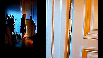 busty,big-tits,uniform,hooters,boobs