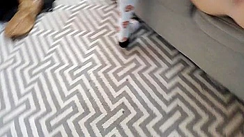 facial,veiny,dick,young-18,big-cock