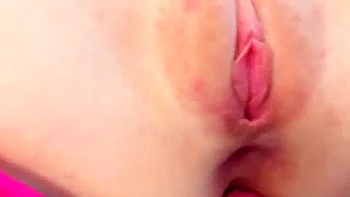 pov-point-of-view,hd,ass,assfucking,gaping-hole