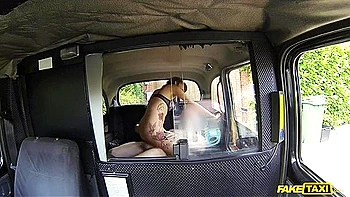 reality,blowjob,reverse-cowgirl,dripping,cowgirl