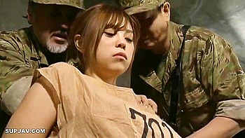 asian-bdsm,oriental,asian-fetish,hd,fetish