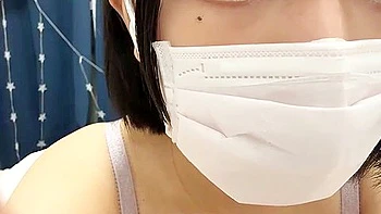 webcam,japanese,asian