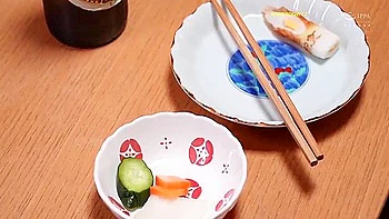 brunette,asian-creampie,booty,asian-big-ass,japanese-creampie