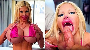 veiny,doctor,double-penetration,assfucking,asian-dick