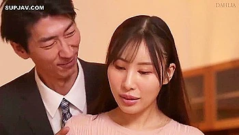 jav-uncensored,knockers,boobs,asian-big-tits,japanese-creampie
