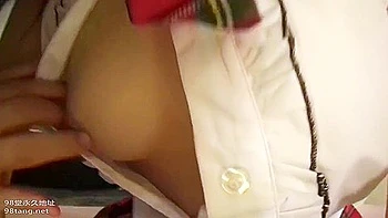 asian,uncensored,small-tits,young-18,oriental