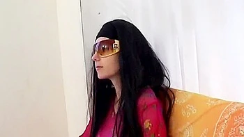 amateur,assfucking,step-fantasy,amateur-anal-sex,italian