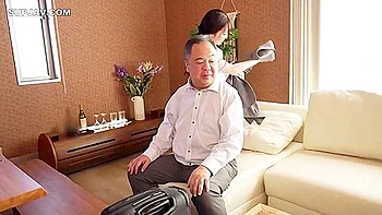 dripping,japanese-amateur,asian-massage,hd,homemade