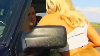 big-cock,veiny,pornstar,tiny-tits,german