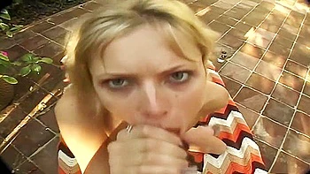 anal-fuck,pov-anal-sex,pov-point-of-view,vintage,anal