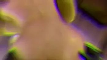 anal-sex,anal,deepthroat,short-hair,hardcore