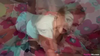 birthday,fucking,petite18,petite,big-dick