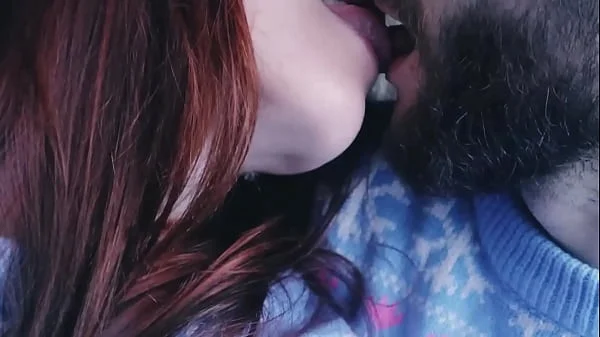 cumshot,blowjob,teen-blowjob,blowjob-teen,young-amateur