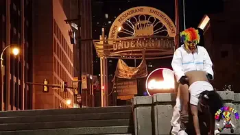 outdoor,fat-ass,running-a-train,hardcore,atlanta