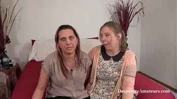 group,mom,squirt,eden,money