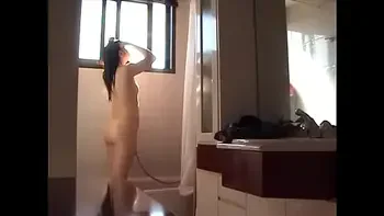 spy-cam,robado,video-robado,amateur,spy