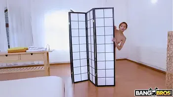 sexy,bangbros,masseuse,gostosa,massage