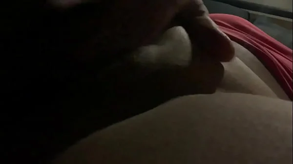 orgasm,dildo,solo,masturbation,blonde