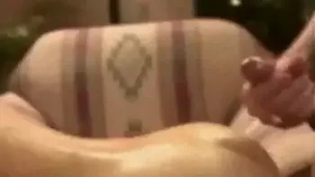 compilation,spray,blasted,huge-cumshots,slow-motion