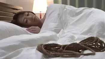 pussylicking,cream-pie,mature-woman,dick-sucking,porn-actress