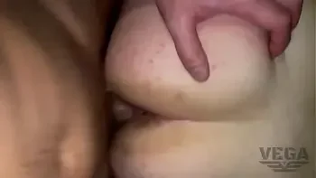 oral,deepthroat,from-ass-to-mouth,treesom,big-cock