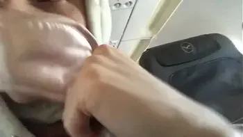 sex,fucking,18yo,girl,whore