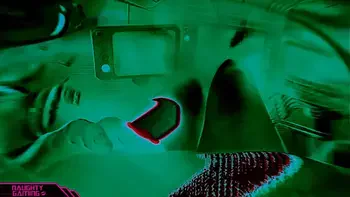 cyberpunk-2077,naughtygaming