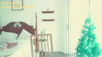 fun,chaturbate,beauty,webcam,fingering