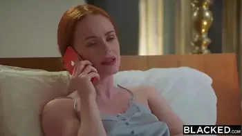 spit-roasting,prone-bone,spit-roast,blowjob,missionary