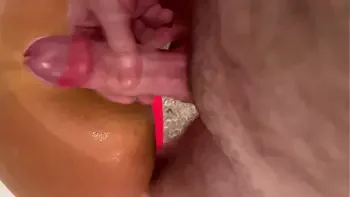 squirt,fucking,monika,hardsex,hardcore