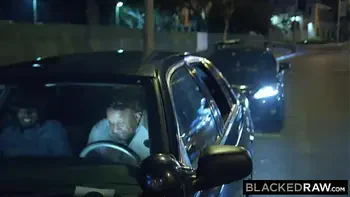 blonde,interracial,big-dick,cowgirl,pussy-licking