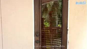 interracial,pussy-licking,hardcore,bbc,big-dick