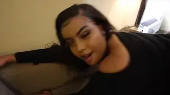 hardcore,big-ass,habesha,kally-xo,sheer