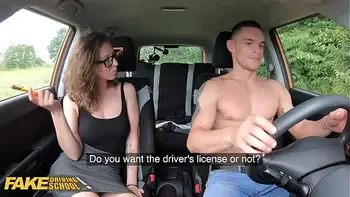 babe,reality,european,public,blowjob