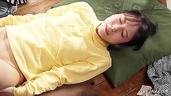 japanese-hd,asian-amateur,hd,oriental,amateur