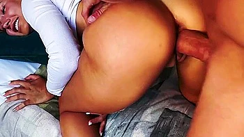 teens,role-play,school-uniform,teen-18,young-18