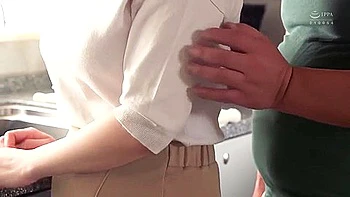 japanese-hd,big-tits,asian-amateur,asian-creampie,busty-asian