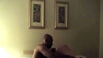 busty,busty-amateur,amateur,group-sex,huge-tits