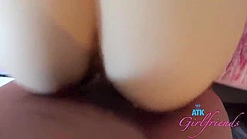 teen-18,hd,teens,ass,young-18