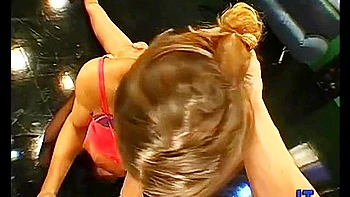 bukkake,assfucking,classic,brunette,orgy