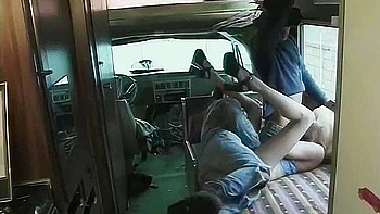 babe,blowjob-cumshot,ass,pornstar,hd